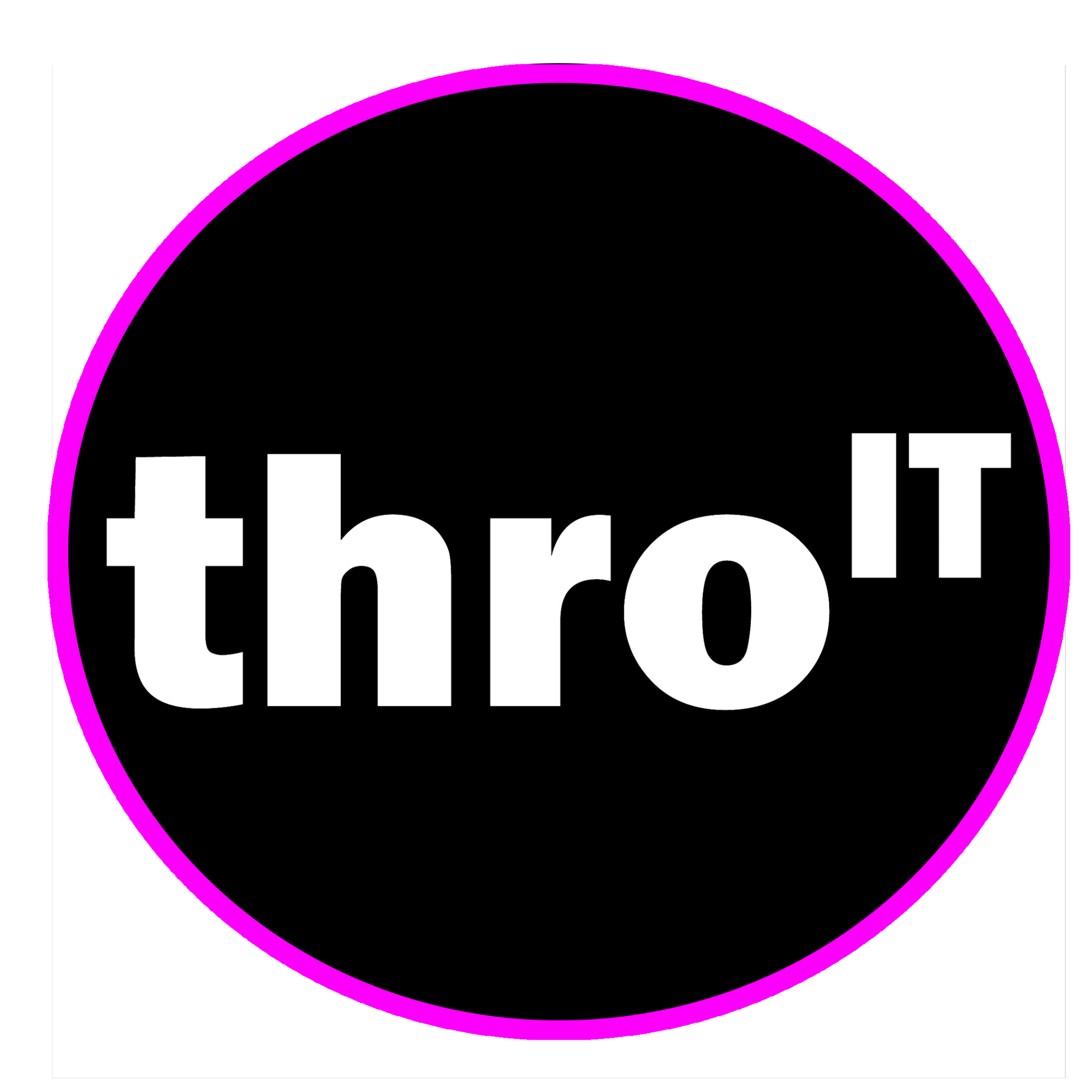 ThroIT_BG_1080_2x-logog-2048x2048