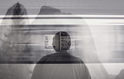 Paralax_three_opt